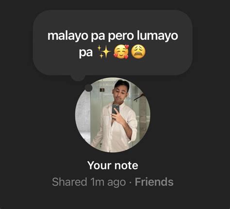 kasabihan funny jokes|A list of status messages made witty and funny by Filipinos that .